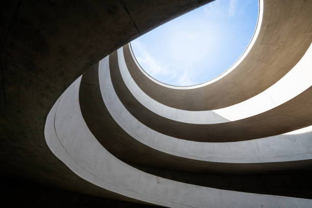 Best Concrete Grinding and Polishing in Minster, OH