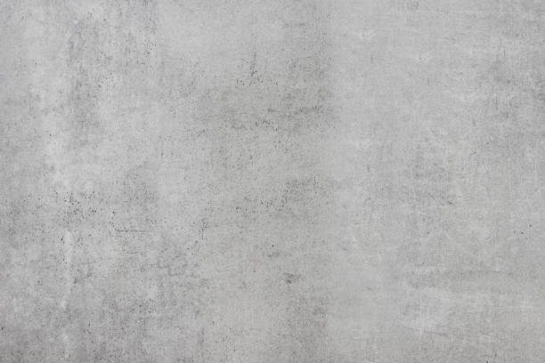 Best Concrete Slab Construction in Minster, OH