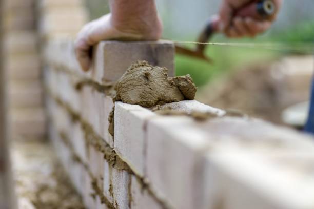  Minster, OH Concrete contractor Pros