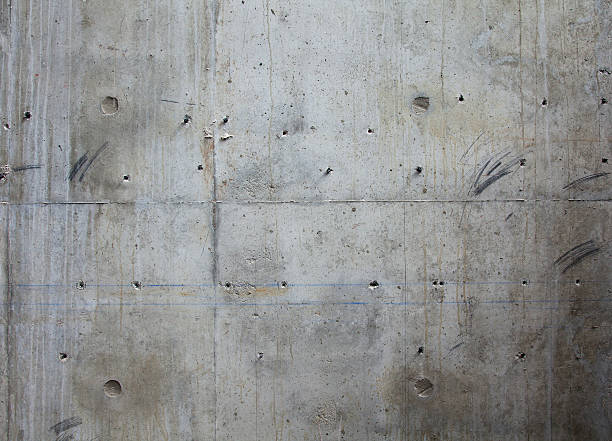Best Concrete Demolition Services in Minster, OH