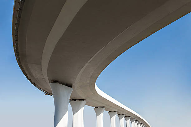 Best Concrete Sealing and Maintenance in Minster, OH